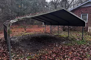 3126 Farrington Point Rd, Chapel Hill, NC 27517 - Photo 29