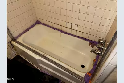 3126 Farrington Point Road, Chapel Hill, NC 27517 - Photo 25