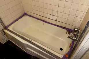 3126 Farrington Point Rd, Chapel Hill, NC 27517 - Photo 25