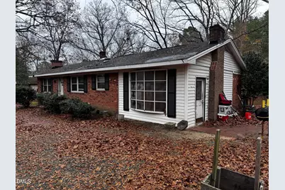 3126 Farrington Point Road, Chapel Hill, NC 27517 - Photo 3