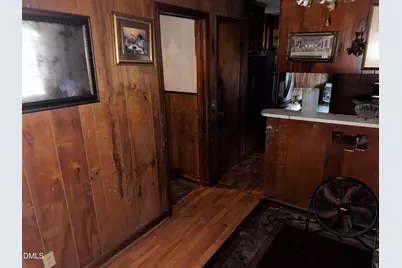 3126 Farrington Point Road, Chapel Hill, NC 27517 - Photo 11