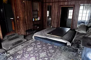 3126 Farrington Point Rd, Chapel Hill, NC 27517 - Photo 19