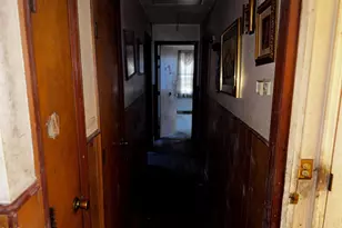 3126 Farrington Point Rd, Chapel Hill, NC 27517 - Photo 21