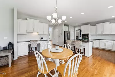 340 Shadowdale Lane, Rolesville, NC 27571 - Photo 17