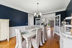 340 Shadowdale Ln, Rolesville, NC 27571 - Photo 9