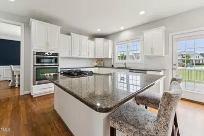 340 Shadowdale Lane, Rolesville, NC 27571 - Photo 13