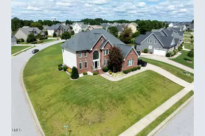 340 Shadowdale Lane, Rolesville, NC 27571 - Photo 41