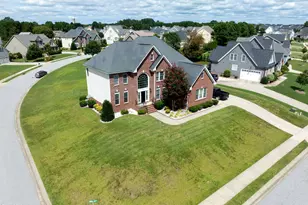 340 Shadowdale Ln, Rolesville, NC 27571 - Photo 41