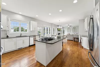 340 Shadowdale Lane, Rolesville, NC 27571 - Photo 11