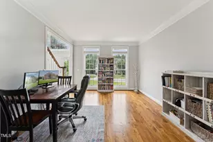 340 Shadowdale Ln, Rolesville, NC 27571 - Photo 7