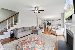 340 Shadowdale Ln, Rolesville, NC 27571 - Photo 19