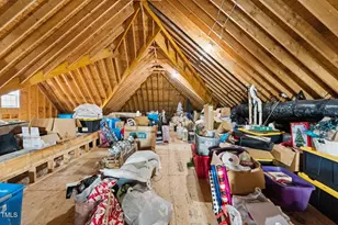 340 Shadowdale Ln, Rolesville, NC 27571 - Photo 29