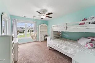 340 Shadowdale Ln, Rolesville, NC 27571 - Photo 25