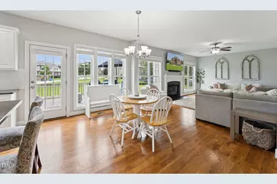 340 Shadowdale Lane, Rolesville, NC 27571 - Photo 15