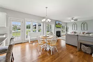 340 Shadowdale Ln, Rolesville, NC 27571 - Photo 15