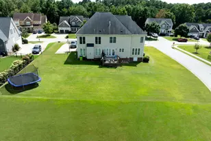 340 Shadowdale Ln, Rolesville, NC 27571 - Photo 3