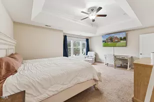 340 Shadowdale Ln, Rolesville, NC 27571 - Photo 31