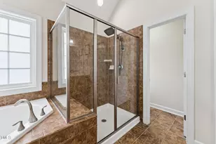 340 Shadowdale Ln, Rolesville, NC 27571 - Photo 35