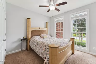 340 Shadowdale Lane, Rolesville, NC 27571 - Photo 21