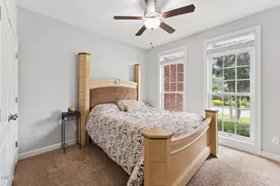 340 Shadowdale Ln, Rolesville, NC 27571 - Photo 21