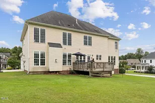 340 Shadowdale Ln, Rolesville, NC 27571 - Photo 37