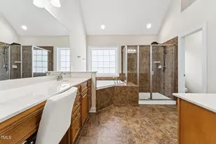 340 Shadowdale Ln, Rolesville, NC 27571 - Photo 33