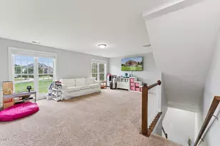 340 Shadowdale Ln, Rolesville, NC 27571 - Photo 27