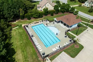 340 Shadowdale Ln, Rolesville, NC 27571 - Photo 43