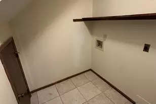 4908 N New Hope Rd, Raleigh, NC 27616 - Photo 9