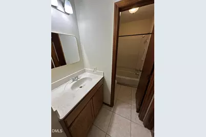 4908 N New Hope Road, Raleigh, NC 27616 - Photo 13