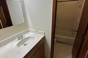 4908 N New Hope Rd, Raleigh, NC 27616 - Photo 13