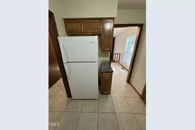 4908 N New Hope Road, Raleigh, NC 27616 - Photo 3