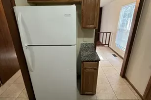 4908 N New Hope Rd, Raleigh, NC 27616 - Photo 3