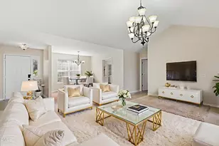 1808 Betry Pl, Raleigh, NC 27603 - Photo 3