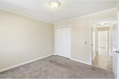 1808 Betry Place, Raleigh, NC 27603 - Photo 21