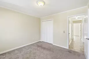 1808 Betry Pl, Raleigh, NC 27603 - Photo 21