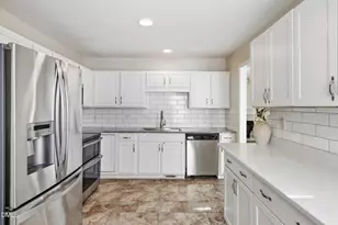 1808 Betry Pl, Raleigh, NC 27603 - Photo 15