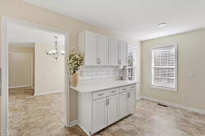 1808 Betry Place, Raleigh, NC 27603 - Photo 13