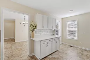 1808 Betry Pl, Raleigh, NC 27603 - Photo 13