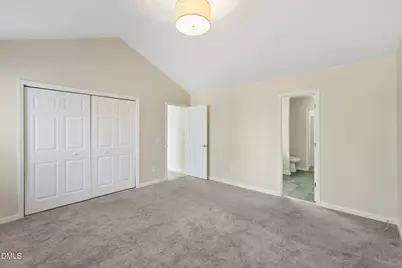 1808 Betry Place, Raleigh, NC 27603 - Photo 17