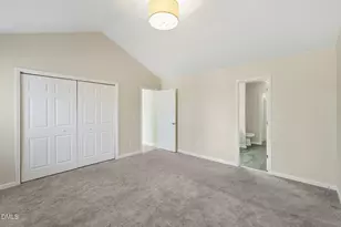 1808 Betry Pl, Raleigh, NC 27603 - Photo 17