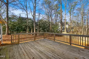 1808 Betry Pl, Raleigh, NC 27603 - Photo 31