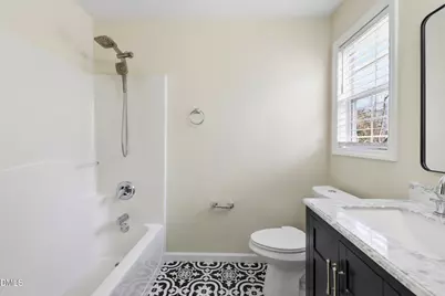 1808 Betry Place, Raleigh, NC 27603 - Photo 29