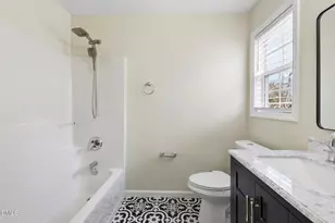 1808 Betry Pl, Raleigh, NC 27603 - Photo 29