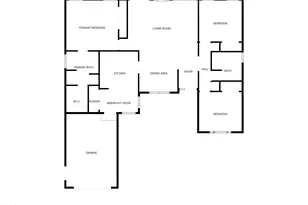 1808 Betry Pl, Raleigh, NC 27603 - Photo 35