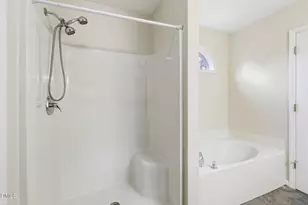 1808 Betry Pl, Raleigh, NC 27603 - Photo 27