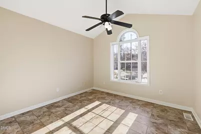 1808 Betry Place, Raleigh, NC 27603 - Photo 23