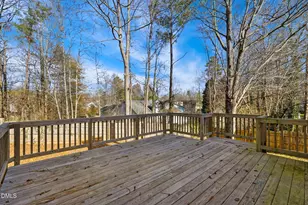 1808 Betry Pl, Raleigh, NC 27603 - Photo 33