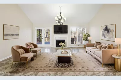 1808 Betry Place, Raleigh, NC 27603 - Photo 7