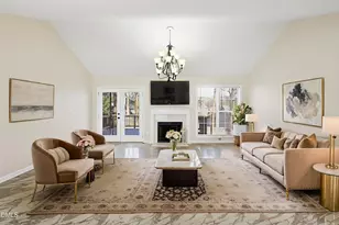 1808 Betry Pl, Raleigh, NC 27603 - Photo 7